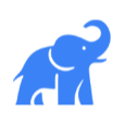 ElephantLabs Logo